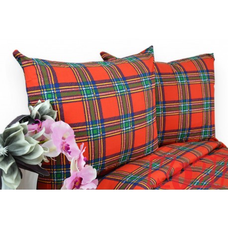 Pościel z kory (0880) KOBI