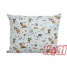 Poszewka bawełniana (3226) KOBI