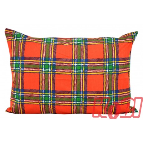 Poszewka bawełniana (0880) KOBI