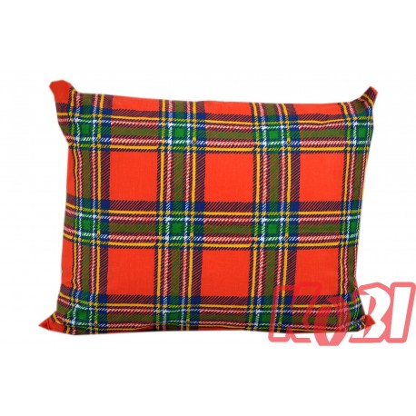 Poszewka bawełniana (0880) KOBI