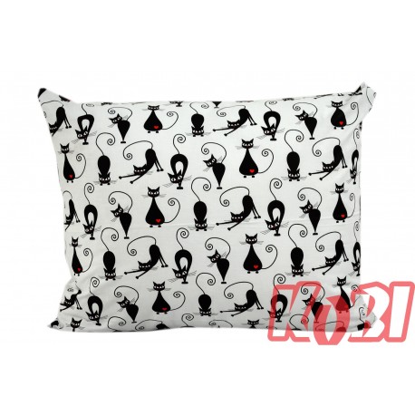 Poszewka bawełniana (1350) KOBI