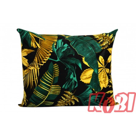 Poszewka bawełniana (3205) KOBI