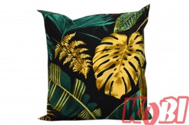 Poszewka bawełniana (3205) KOBI