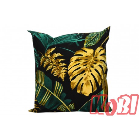 Poszewka bawełniana (3205) KOBI