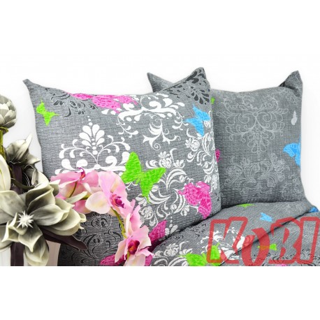 Pościel z kory (1690) KOBI