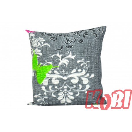 Poszewka z kory (1690-A) KOBI