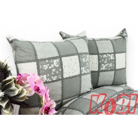 Pościel flanela (1592) KOBI