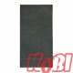 Ręcznik z bawełny egipskiej rozmiar 70x140 MAKAO GRAFIT ZWOLTEX
