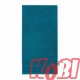 Ręcznik z bawełny egipskiej rozmiar 50x90 MAKAO EMERALD ZWOLTEX