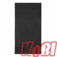 Ręcznik z bawełny egipskiej rozmiar 70x140 MORWA GRAFIT ZWOLTEX