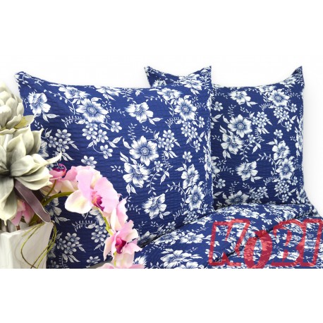 Pościel z kory rozmiar 160x200 2136 Kobi