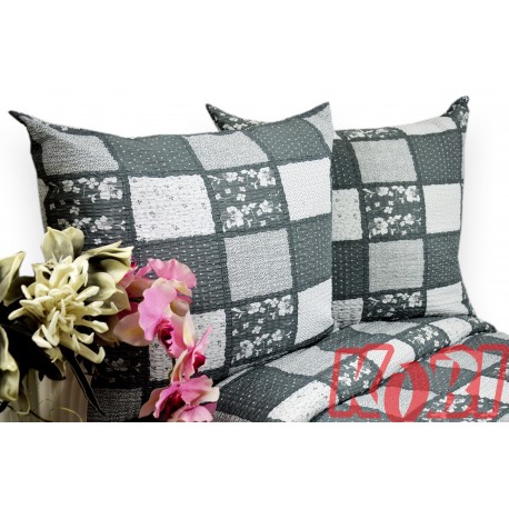 Pościel z kory rozmiar 140x200 chusteczka 1592 KOBI