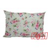 Poszewka bawełniana rozmiar 50x70 3335 Kobi
