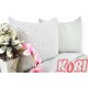 Pościel bawełna 100% rozmiar 140x200 2124w Kobi