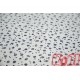 Pościel bawełna 100% rozmiar 140x200 2124w Kobi