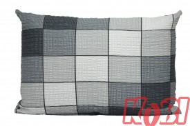 Poszewka z kory rozmiar 40x60 3062 KOBI