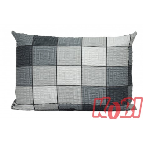 Poszewka z kory rozmiar 40x60 3062 KOBI