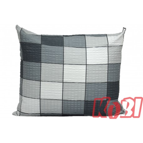 Poszewka z kory rozmiar 50x60 3062 Kobi