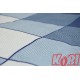 Pościel bawełna 100% rozmiar 140x200 3046w Kobi