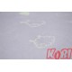 Pościel bawełna 100% rozmiar 160x200 baranki fiolet 2086 Kobi