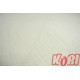 Pościel z kory rozmiar 140x200 jednobarwna ecru Kobi