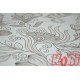 Pościel bawełna 100% rozmiar 220x200 3475 Kobi