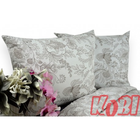 Pościel bawełna 100% rozmiar 220x200 3475 Kobi