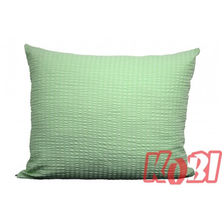 Poszewka z kory rozmiar 50x60 jabłuszko Kobi