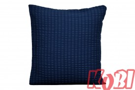 Poszewka z kory rozmiar 40x40 policyjny Kobi