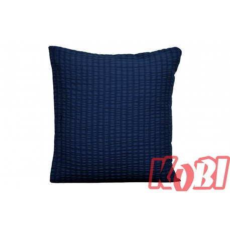 Poszewka z kory rozmiar 40x40 policyjny Kobi
