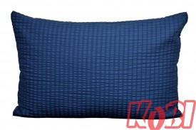 Poszewka z kory rozmiar 40x60 policyjny Kobi