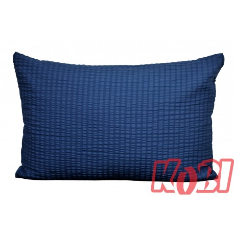 Poszewka z kory rozmiar 40x60 policyjny Kobi