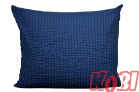 Poszewka z kory rozmiar 50x60 policyjny Kobi