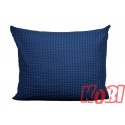 Poszewka z kory rozmiar 50x60 policyjny Kobi