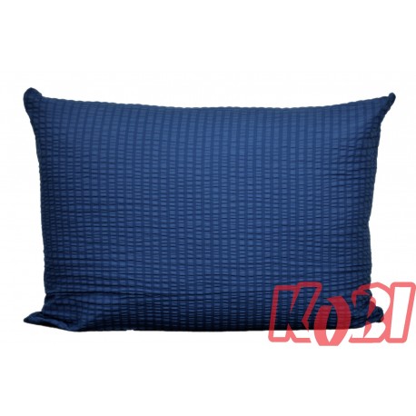 Poszewka z kory rozmiar 50x70 policyjny Kobi