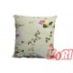 Poszewka z kory rozmiar 40x40 powiew wiosny 0060 KOBI