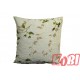 Poszewka z kory rozmiar 40x40 powiew wiosny 0060 KOBI