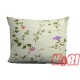 Poszewka z kory rozmiar 50x60 powiew wiosny 0060 KOBI