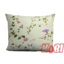 Poszewka z kory rozmiar 50x60 powiew wiosny 0060 KOBI