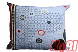 Poszewka z kory rozmiar 50x60 kosmos 3485-A Kobi