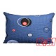 Poszewka z kory rozmiar 40x60 kosmos 3485-B Kobi
