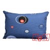 Poszewka z kory rozmiar 40x60 kosmos 3485-B Kobi