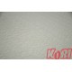 Pościel z kory rozmiar 220x200 jednobarwna Krem Kobi