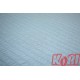 Pościel z kory rozmiar 220x200 jednobarwna Niebieski Kobi