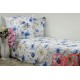 Pościel bawełna 100% rozmiar 140x200 3503w Kobi
