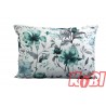 Poszewka bawełniana rozmiar 50x70 morski kwiat 3498 Kobi