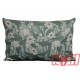 Poszewka bawełniana rozmiar 40x60 Zielony gaj 3501 Kobi