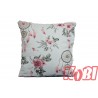Poszewka bawełniana rozmiar 40x40 Łapacz snu 3502 Kobi