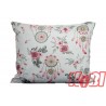 Poszewka bawełniana rozmiar 50x60 Łapacz snu 3502 Kobi