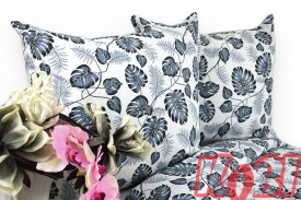 Pościel flanela rozmiar 160x200 2023